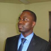 Dayo Soneye