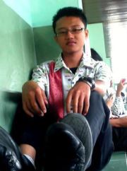 Arif S