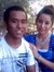 Suraj P...