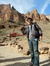 Edwin Si