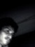 Yash Patel