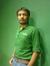 Bhargav...