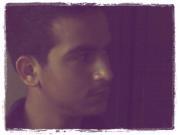 Abdul Basit