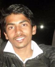 Amit Shah