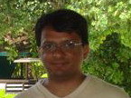 Srinivas Katta