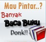 Syukur Tangsa