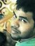 Sujay S...