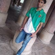 Rajendra Sharma