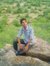 Bhaskar...