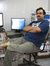 Pratap ...