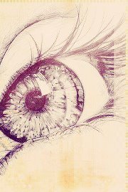 حنين ابوخلف