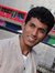 Vinay N...