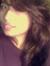 Alisha ...