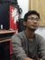 Om Achonk