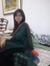 Rania Shah