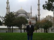 Amr Ayoub
