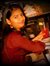 Namrata...