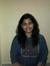 Sandhya...