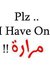 Marwa D...