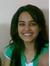 Sneha V...