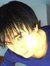 Doni Ahun
