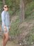 Prachi ...