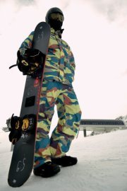 Влас пачковський