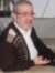 Mehmet ...