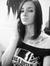 Lucia K...