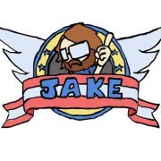 Jake Hainey