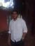 Jishad ...