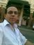 Magdy M...
