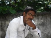 Thameem Ansari