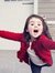 Rawan A...
