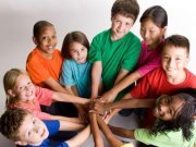 Munkh-erdene Narantuya