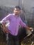 Sadeel ...
