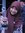 Alifah ...