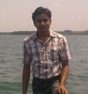 Sunil Kumar