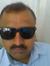 Arbab Jan