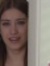 Samar Emad