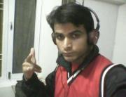 Sanjay Selwal