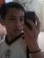 Nizam S...