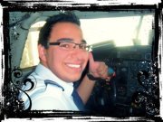 Captin Kayyali