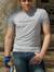 Haitham...