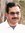 Anurag ...