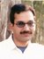 Anurag ...