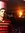 Anuvind P