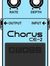 Dustin ...