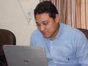 رمضان السنوسى