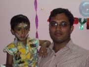 Manoj Kumar